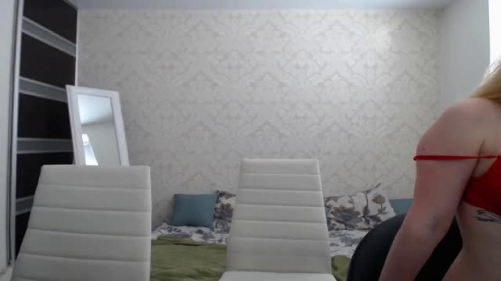 CallMeOrgasm [2018-04-20 12:45:34]