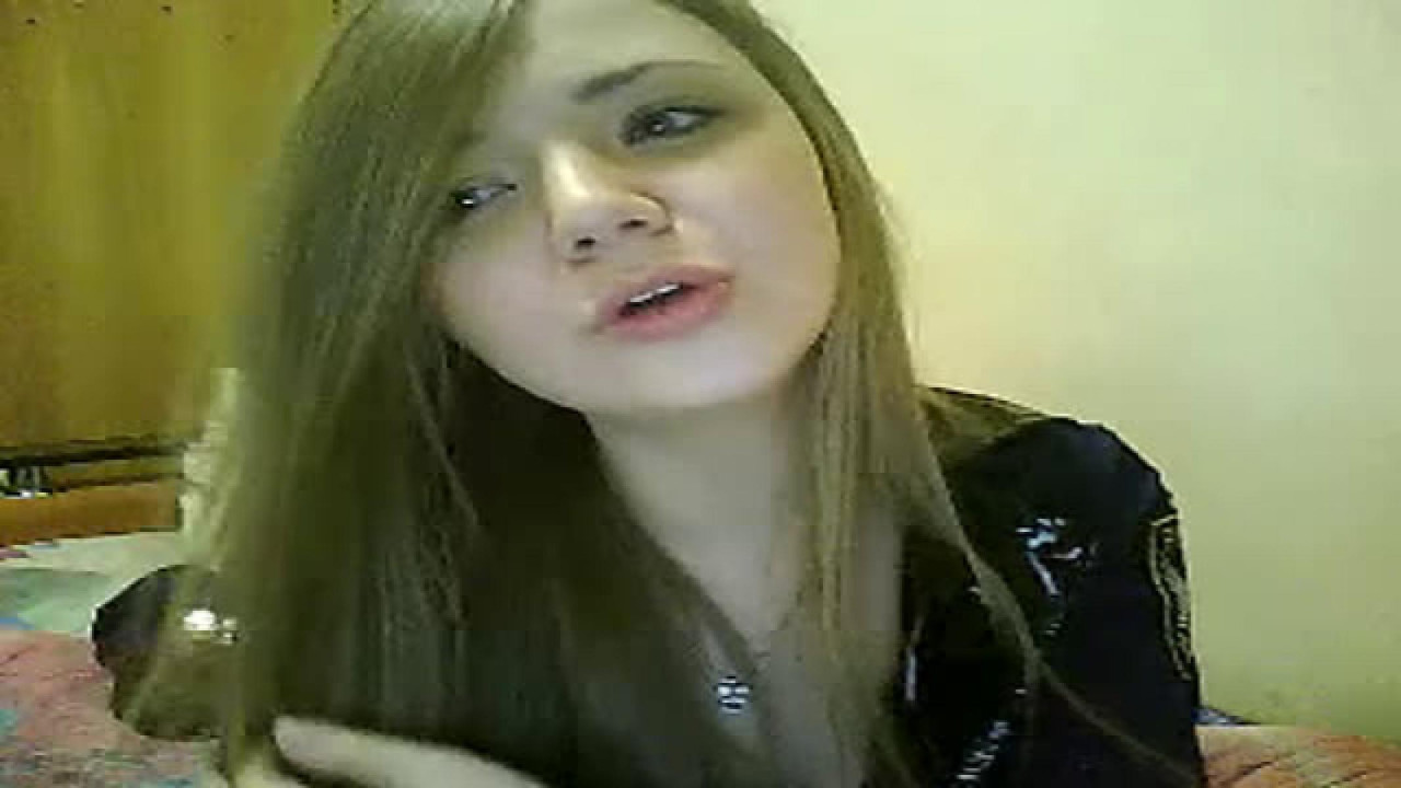 biankasweet
