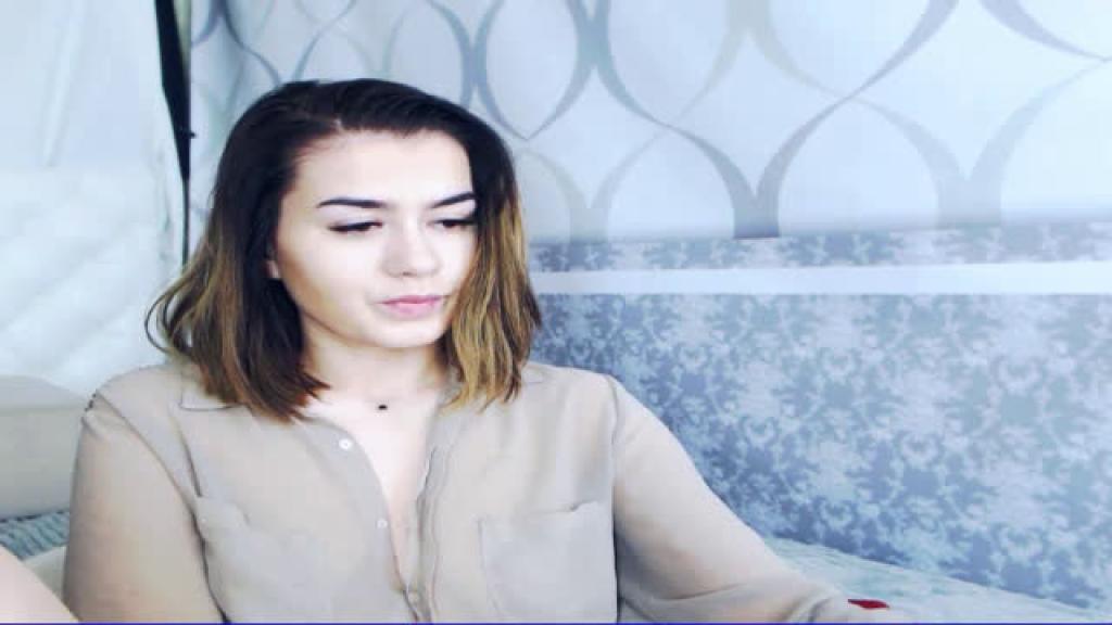 RoxySi [2018-05-19 22:20:13]