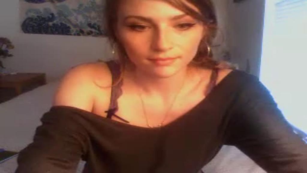 Bbydaisy MyFreeCams [2017-09-12 21:41:37]