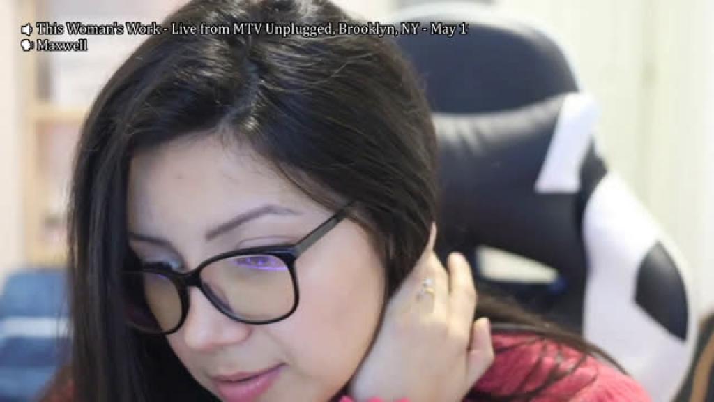 _jessi_arias_ [2019-12-30 11:40:43]