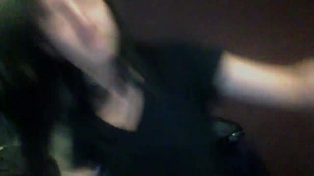 missy22