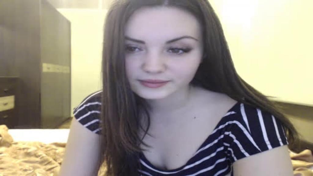 SANNNDRA [2016-11-30 12:20:27]