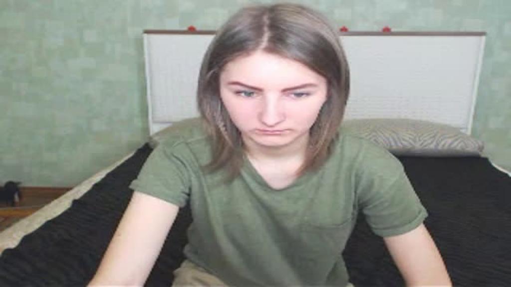 KamillaGrey [2018-04-23 20:30:13]