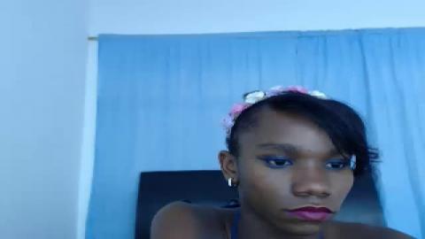 alelabaker [2016-10-18 18:20:30]