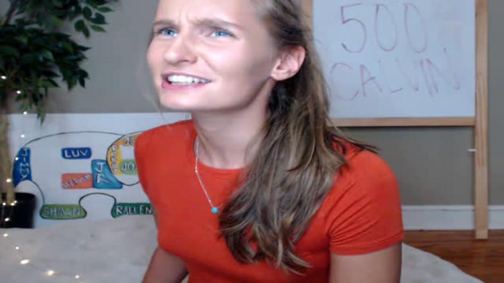 ella_xo [2017-06-10 02:50:55]