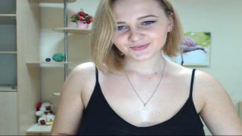 aleksis_texas