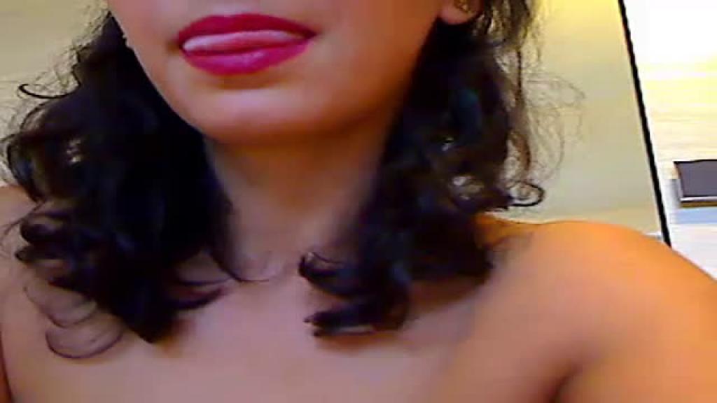 goodbrunette