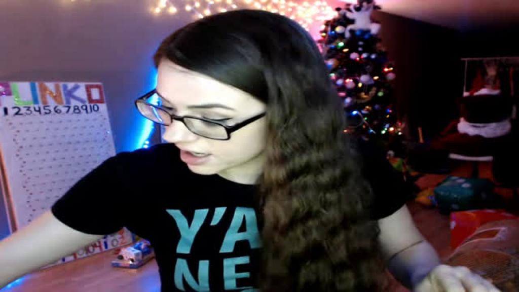 JollyStSophie [2016-12-16 08:20:27]