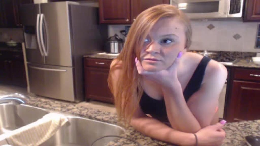 Kennedy kain [2016-12-07 02:16:10]