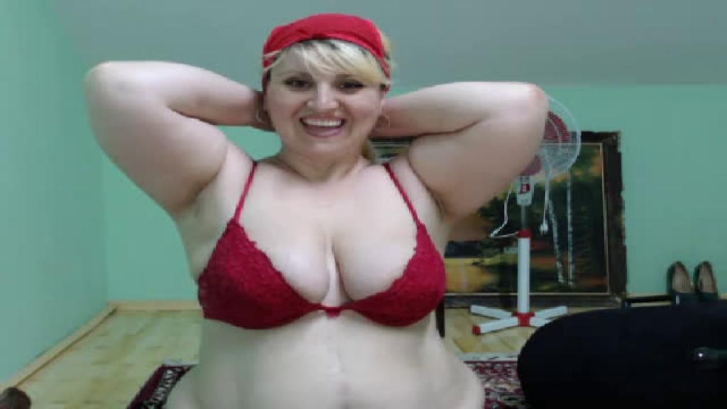 sytchblonda [2018-04-30 01:52:33]