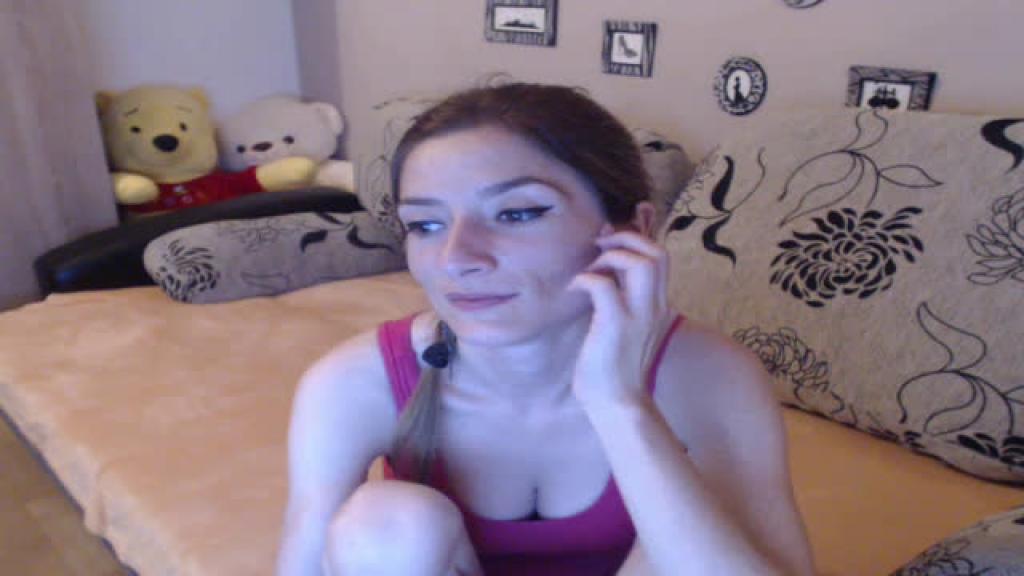 Askinnygirl [2018-06-04 20:55:24]