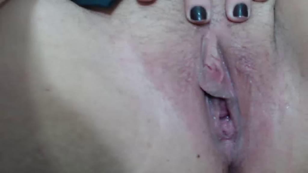 issaevans