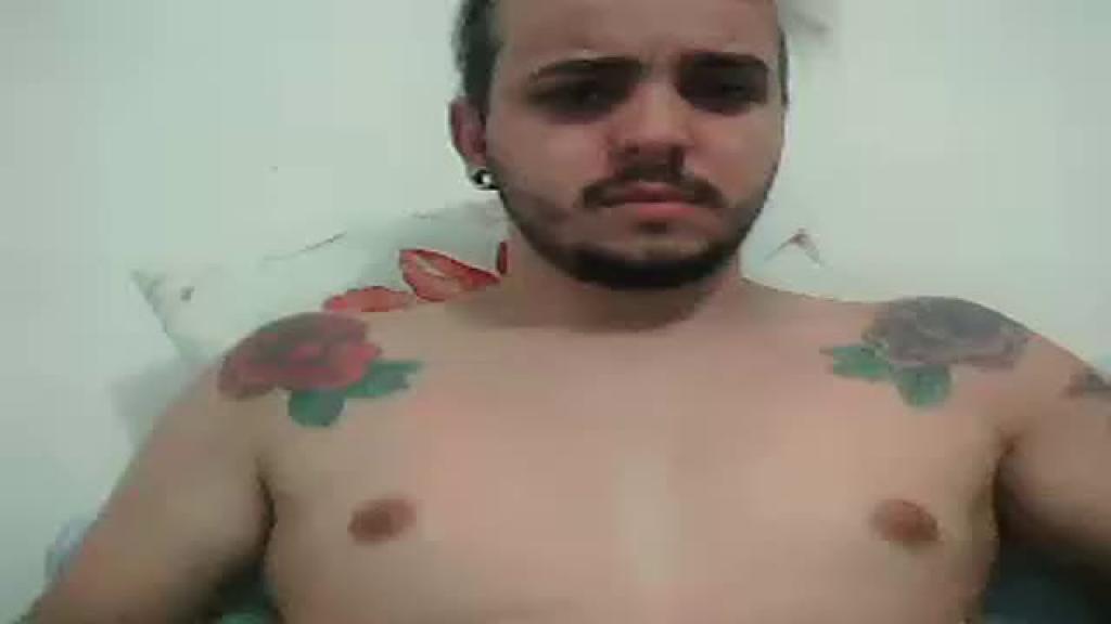 jonasedani