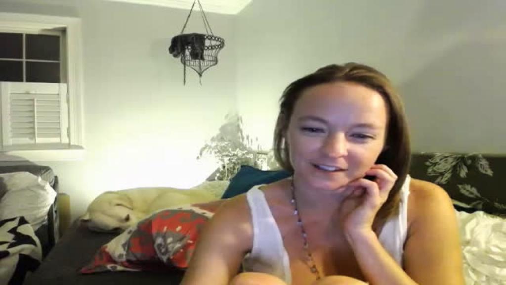 alli_james