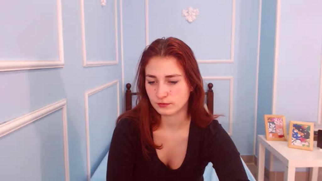 DaniellaKitty [2017-01-06 02:37:45]