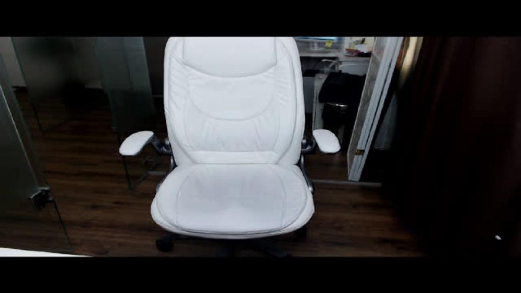 ClaraCutexxx [2018-05-22 12:35:24]