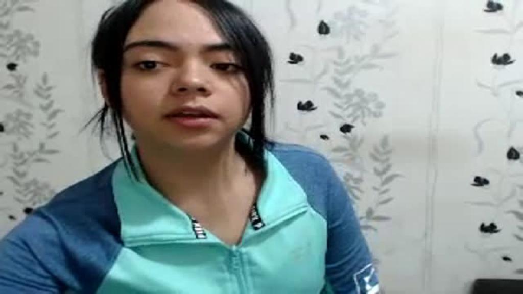 valenthotsex