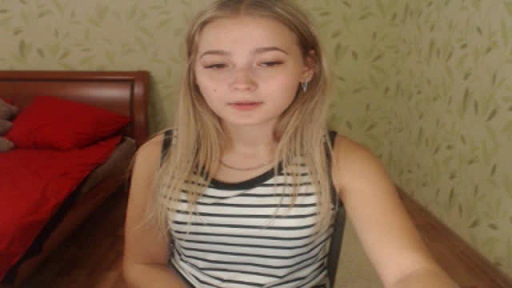 FollowYourEgo [2017-09-15 15:52:20]