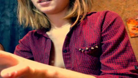 Aalexa_  [2016-10-27 00:36:35]