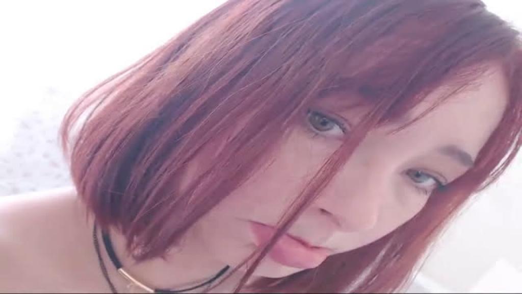 CuteLena_ [2017-08-27 10:30:50]