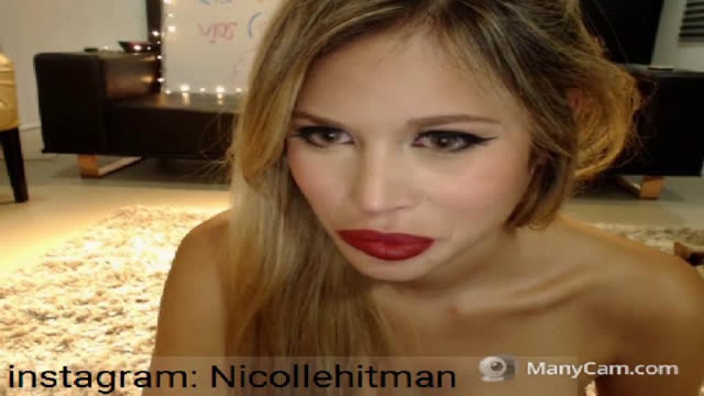 Nicolehitman [2016-12-01 01:46:00]