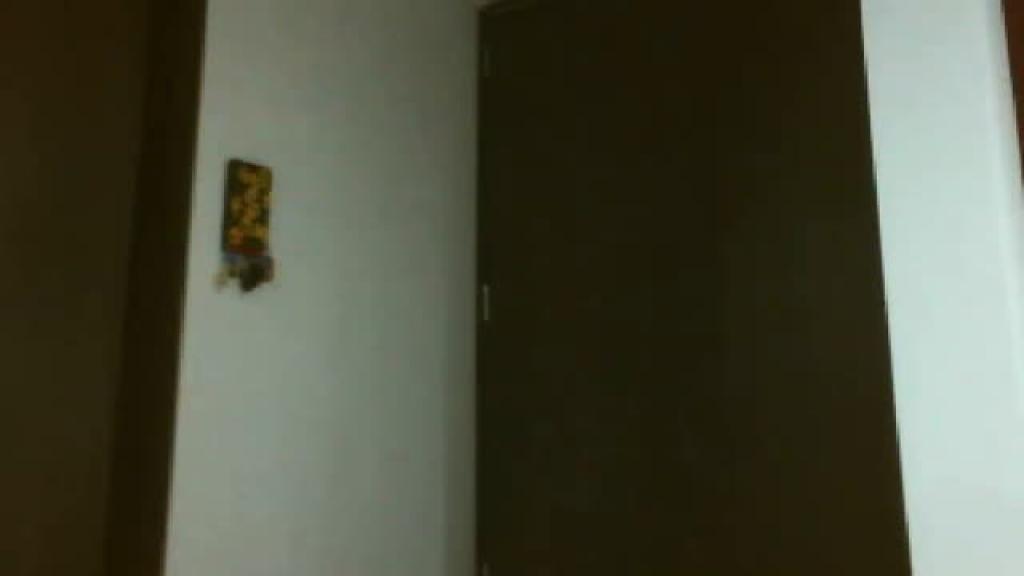 juanita26 [2017-05-13 22:15:28]