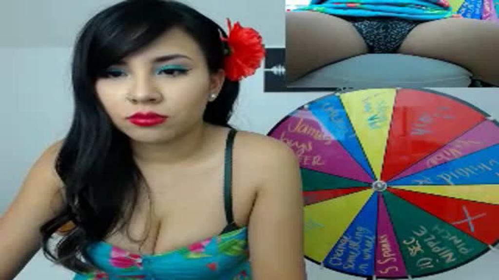 MiahCalix [2017-05-06 00:30:15]