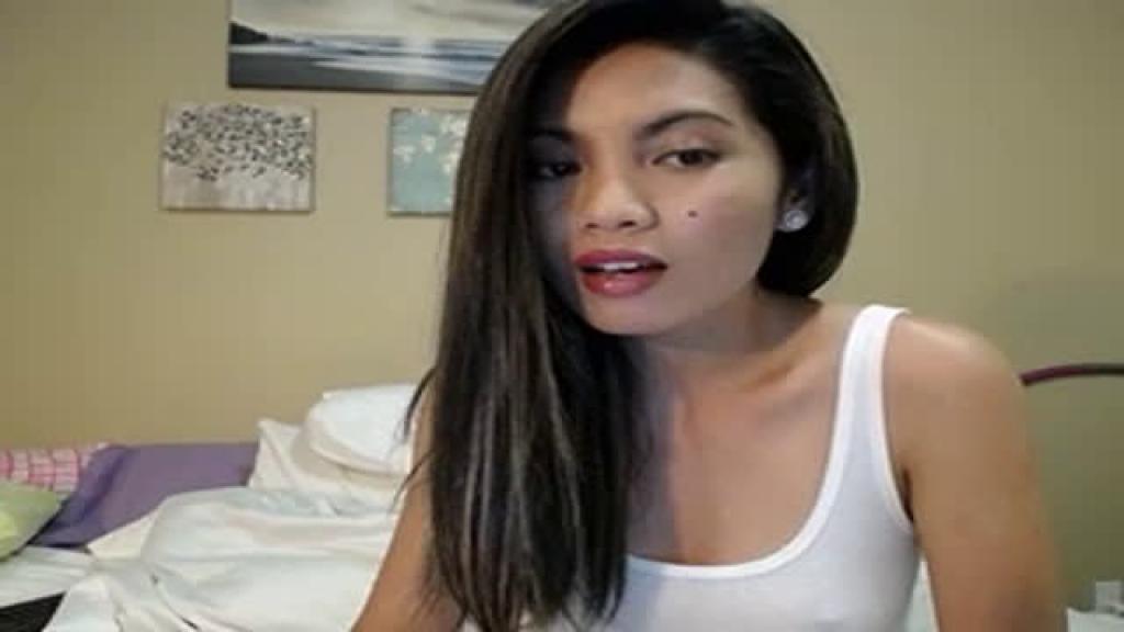 AsianLuv_4U MyFreeCams [2017-08-24 23:16:16]
