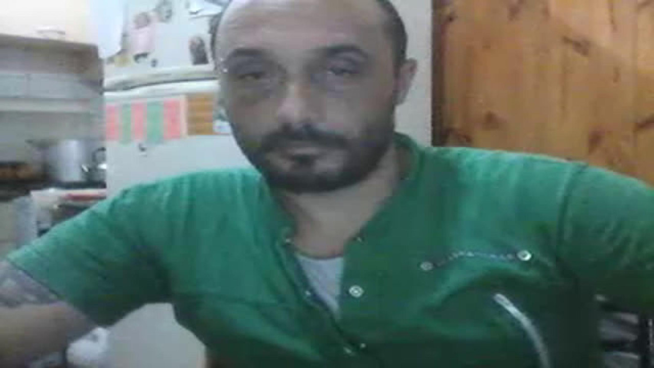 javito401 Cam4 2016-11-13 12:21:41