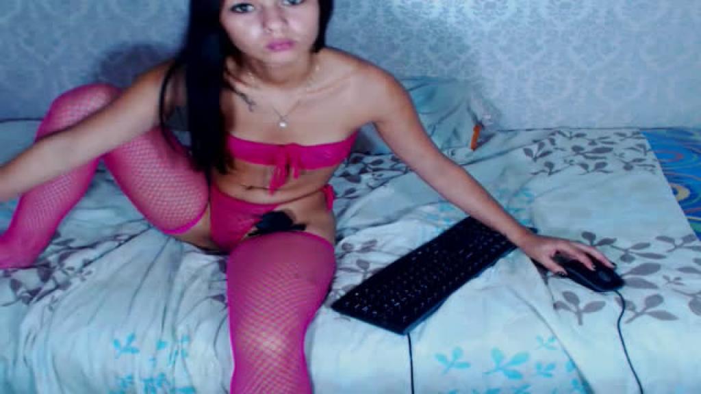 katrinasex42 [2017-06-07 23:16:35]