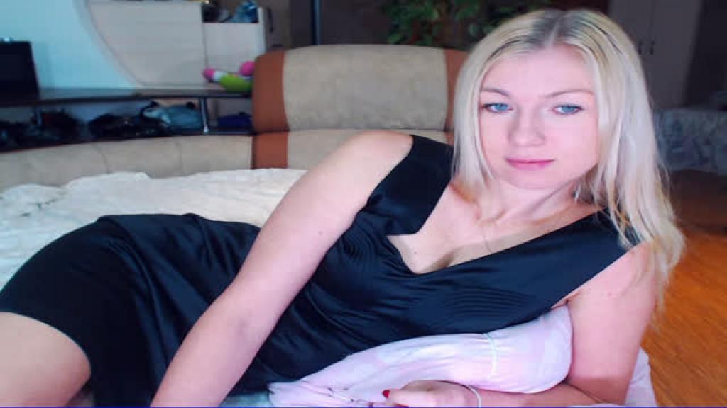 WhiteFox69 [2017-03-29 02:31:11]