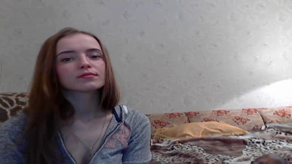 kimluxebb22