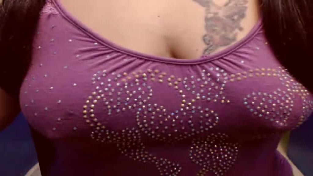sensualdulce [2017-07-14 01:12:28]