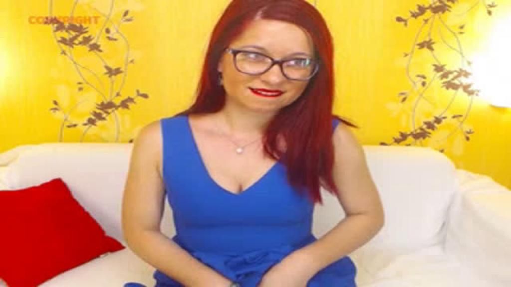 NerdyJolene [2017-07-05 06:54:44]