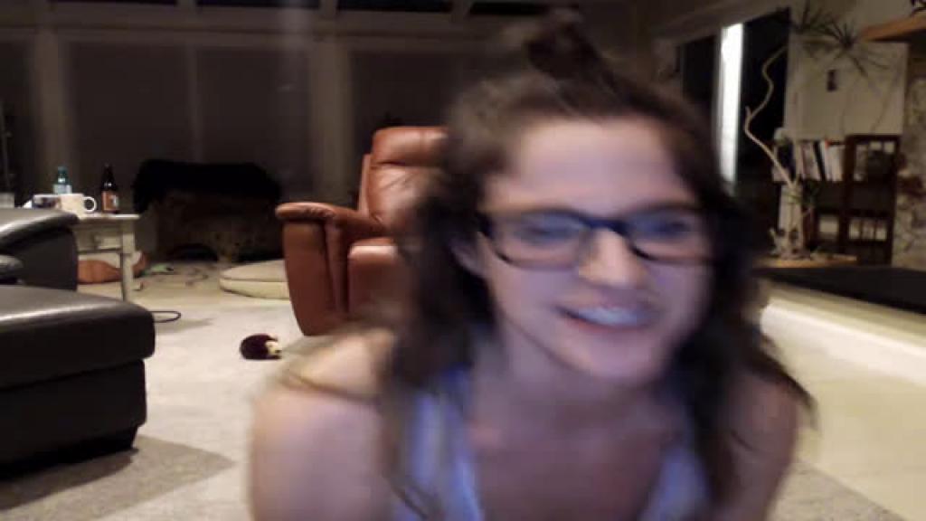 jenna95