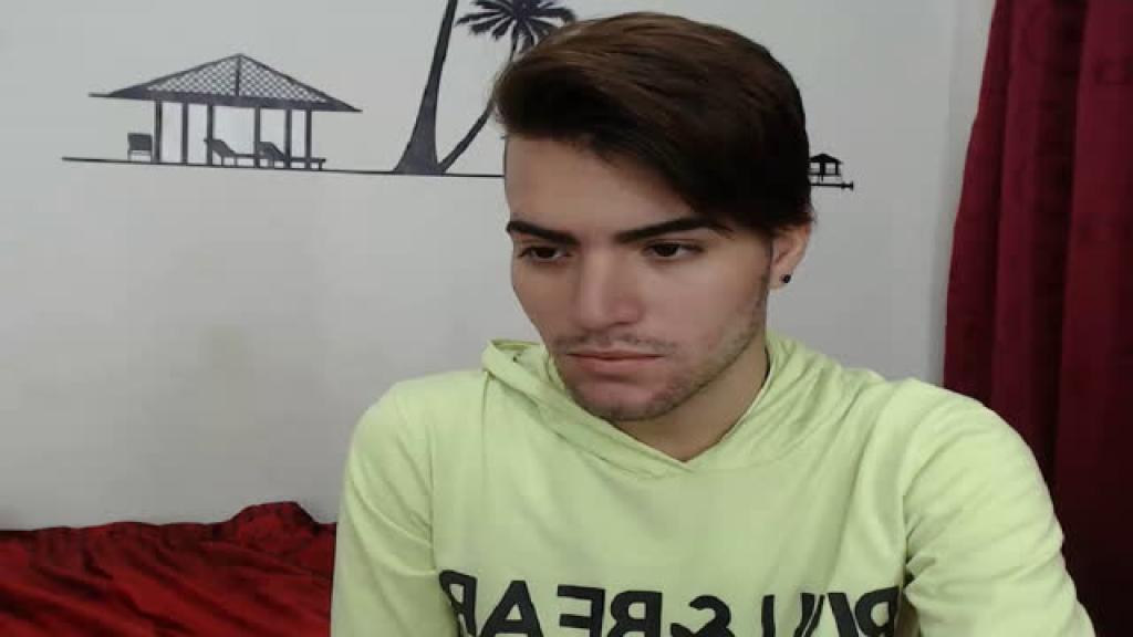 josh_and_lucas [2018-04-04 14:35:29]