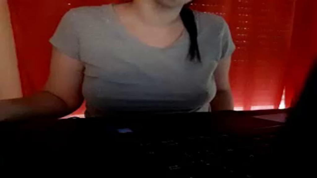 romina1988 [2017-07-04 20:11:51]