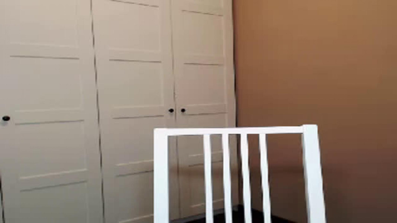 cutestheart