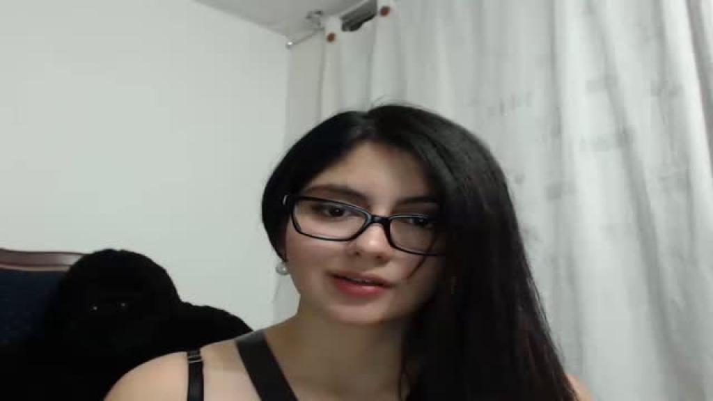 Valentina21x [2017-05-12 02:30:29]