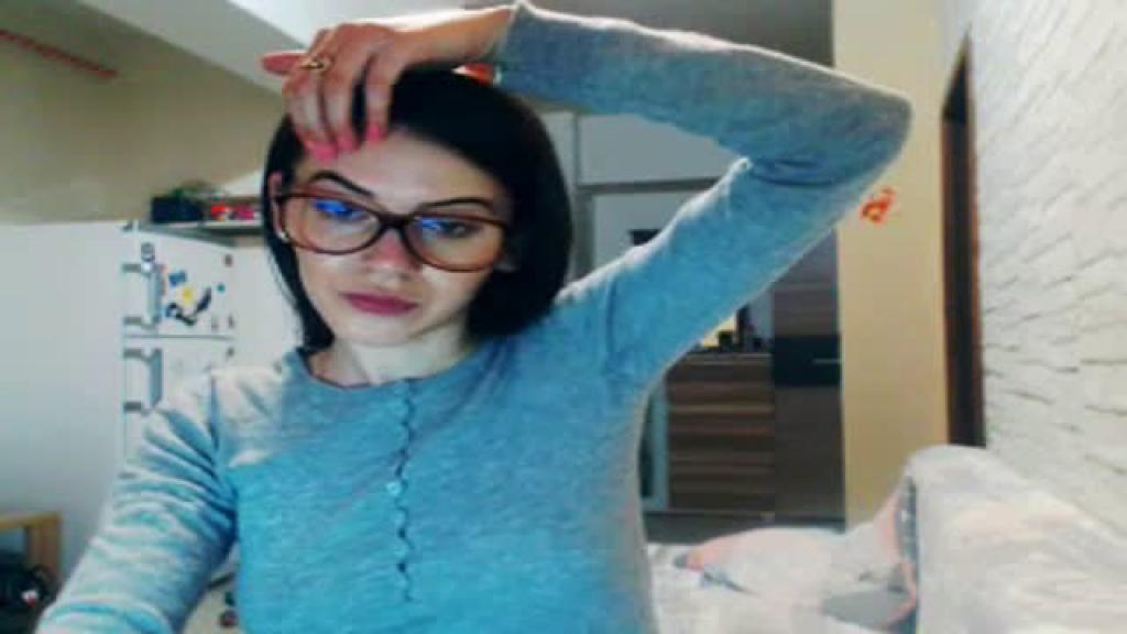 BrunaMaylo [2018-05-13 18:17:03]