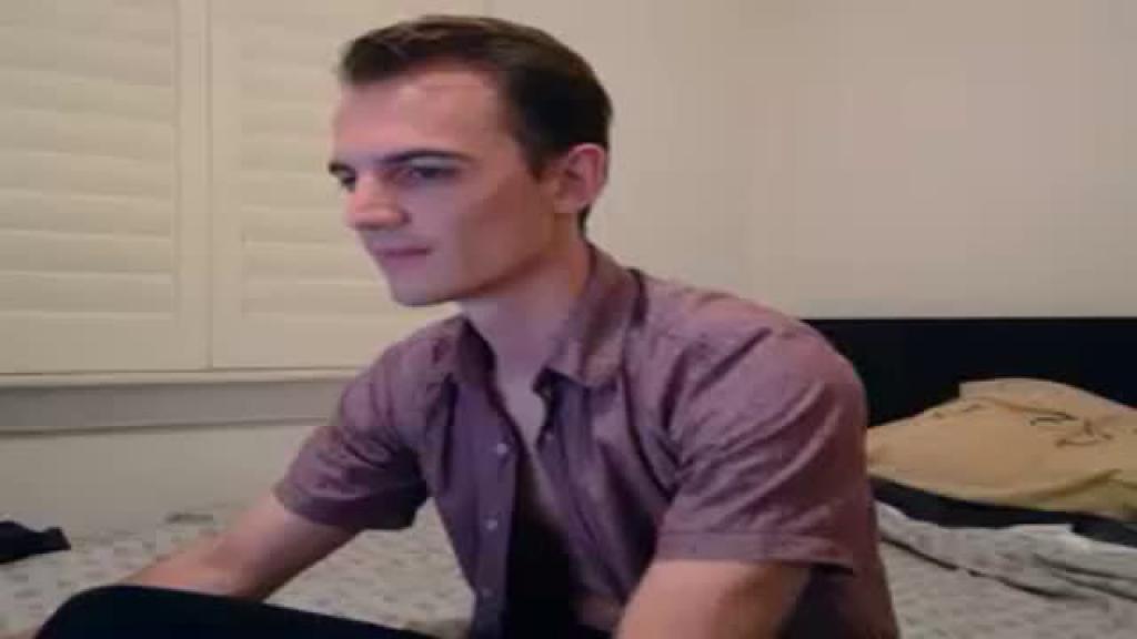 bramstrokercb