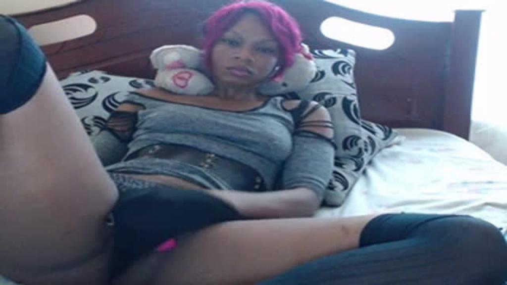 Raychel31 [2017-06-09 21:00:12]