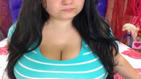 nickyboobs