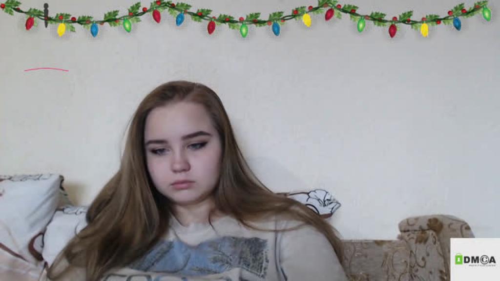 kiss_cum_pussy