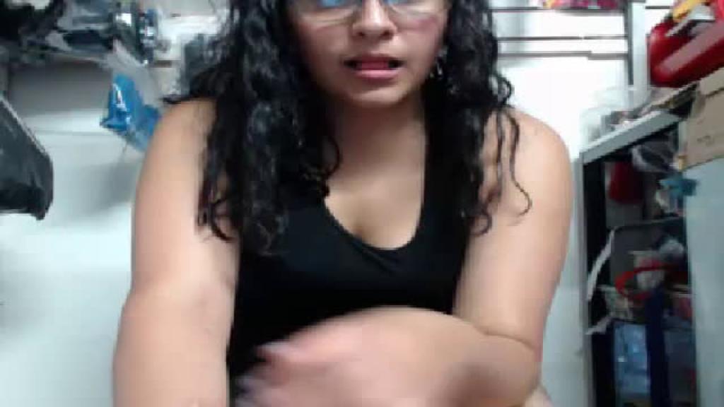 kittylushhot [2017-06-10 15:50:27]