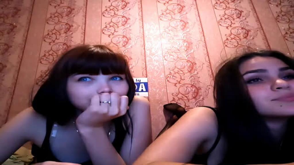 hotmodels
