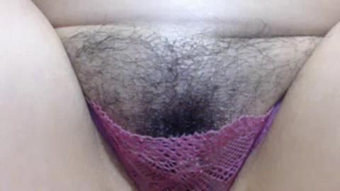 latinahot3xxx