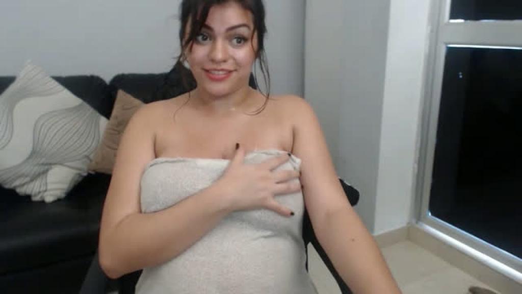 KimRosex1 [2017-05-10 22:30:37]