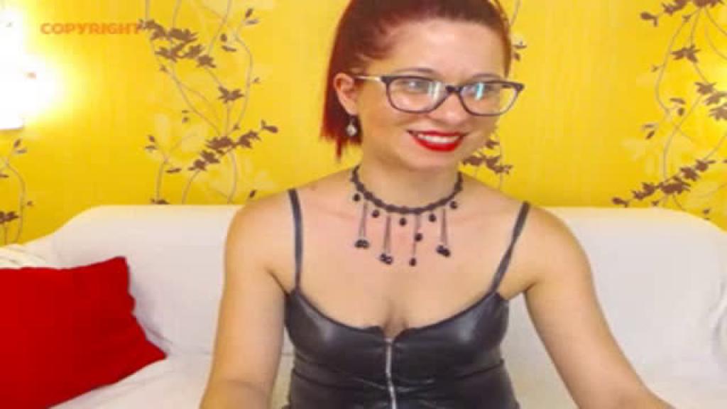 NerdyJolene [2017-07-09 14:24:53]